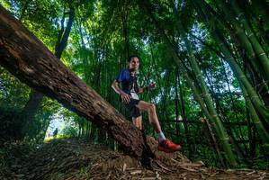 BIB: 
                            <button type="button" onclick="openModal(18992525)" class="btn btn-primary btn-sm float-right btn-popup" data-toggle="modal" data-target=".modal-high-quality">
                        <i class="fas fa-shopping-cart"></i> Add to Cart
                    </button>
                                            <button type="button" onclick="isThisMe(18992525, true)" class="btn btn-success btn-sm float-right btn-popup btn-isme hidden" data-toggle="tooltip" data-placement="bottom" title="นี่คือรูปของคุณใช่ไหม คลิกที่นี่เพื่อเอาเข้าอัลบั้ม">
                        <i class="fas fa-plus"></i> Add to album
                    </button>
                    <button type="button" onclick="isThisMe(18992525, false)" class="btn btn-warning btn-sm float-right btn-popup btn-isnotme hidden">
                        <i class="fas fa-ban"></i> Remove from album
                    </button>