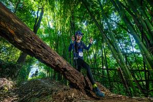 BIB: 
                            <button type="button" onclick="openModal(19000820)" class="btn btn-primary btn-sm float-right btn-popup" data-toggle="modal" data-target=".modal-high-quality">
                        <i class="fas fa-shopping-cart"></i> Add to Cart
                    </button>
                                            <button type="button" onclick="isThisMe(19000820, true)" class="btn btn-success btn-sm float-right btn-popup btn-isme hidden" data-toggle="tooltip" data-placement="bottom" title="นี่คือรูปของคุณใช่ไหม คลิกที่นี่เพื่อเอาเข้าอัลบั้ม">
                        <i class="fas fa-plus"></i> Add to album
                    </button>
                    <button type="button" onclick="isThisMe(19000820, false)" class="btn btn-warning btn-sm float-right btn-popup btn-isnotme hidden">
                        <i class="fas fa-ban"></i> Remove from album
                    </button>