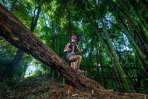 BIB: 
                            <button type="button" onclick="openModal(18995998)" class="btn btn-primary btn-sm float-right btn-popup" data-toggle="modal" data-target=".modal-high-quality">
                        <i class="fas fa-shopping-cart"></i> Add to Cart
                    </button>
                                            <button type="button" onclick="isThisMe(18995998, true)" class="btn btn-success btn-sm float-right btn-popup btn-isme hidden" data-toggle="tooltip" data-placement="bottom" title="นี่คือรูปของคุณใช่ไหม คลิกที่นี่เพื่อเอาเข้าอัลบั้ม">
                        <i class="fas fa-plus"></i> Add to album
                    </button>
                    <button type="button" onclick="isThisMe(18995998, false)" class="btn btn-warning btn-sm float-right btn-popup btn-isnotme hidden">
                        <i class="fas fa-ban"></i> Remove from album
                    </button>