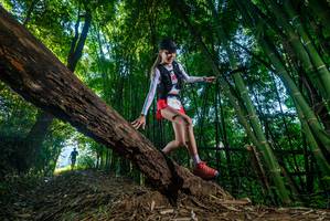 BIB: 
                            <button type="button" onclick="openModal(18992840)" class="btn btn-primary btn-sm float-right btn-popup" data-toggle="modal" data-target=".modal-high-quality">
                        <i class="fas fa-shopping-cart"></i> Add to Cart
                    </button>
                                            <button type="button" onclick="isThisMe(18992840, true)" class="btn btn-success btn-sm float-right btn-popup btn-isme hidden" data-toggle="tooltip" data-placement="bottom" title="นี่คือรูปของคุณใช่ไหม คลิกที่นี่เพื่อเอาเข้าอัลบั้ม">
                        <i class="fas fa-plus"></i> Add to album
                    </button>
                    <button type="button" onclick="isThisMe(18992840, false)" class="btn btn-warning btn-sm float-right btn-popup btn-isnotme hidden">
                        <i class="fas fa-ban"></i> Remove from album
                    </button>