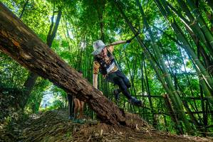 BIB: 
                            <button type="button" onclick="openModal(19062981)" class="btn btn-primary btn-sm float-right btn-popup" data-toggle="modal" data-target=".modal-high-quality">
                        <i class="fas fa-shopping-cart"></i> Add to Cart
                    </button>
                                            <button type="button" onclick="isThisMe(19062981, true)" class="btn btn-success btn-sm float-right btn-popup btn-isme hidden" data-toggle="tooltip" data-placement="bottom" title="นี่คือรูปของคุณใช่ไหม คลิกที่นี่เพื่อเอาเข้าอัลบั้ม">
                        <i class="fas fa-plus"></i> Add to album
                    </button>
                    <button type="button" onclick="isThisMe(19062981, false)" class="btn btn-warning btn-sm float-right btn-popup btn-isnotme hidden">
                        <i class="fas fa-ban"></i> Remove from album
                    </button>