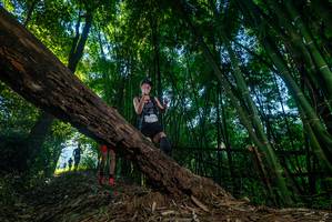 BIB: 
                            <button type="button" onclick="openModal(18991100)" class="btn btn-primary btn-sm float-right btn-popup" data-toggle="modal" data-target=".modal-high-quality">
                        <i class="fas fa-shopping-cart"></i> Add to Cart
                    </button>
                                            <button type="button" onclick="isThisMe(18991100, true)" class="btn btn-success btn-sm float-right btn-popup btn-isme hidden" data-toggle="tooltip" data-placement="bottom" title="นี่คือรูปของคุณใช่ไหม คลิกที่นี่เพื่อเอาเข้าอัลบั้ม">
                        <i class="fas fa-plus"></i> Add to album
                    </button>
                    <button type="button" onclick="isThisMe(18991100, false)" class="btn btn-warning btn-sm float-right btn-popup btn-isnotme hidden">
                        <i class="fas fa-ban"></i> Remove from album
                    </button>