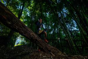 BIB: 
                            <button type="button" onclick="openModal(18990746)" class="btn btn-primary btn-sm float-right btn-popup" data-toggle="modal" data-target=".modal-high-quality">
                        <i class="fas fa-shopping-cart"></i> Add to Cart
                    </button>
                                            <button type="button" onclick="isThisMe(18990746, true)" class="btn btn-success btn-sm float-right btn-popup btn-isme hidden" data-toggle="tooltip" data-placement="bottom" title="นี่คือรูปของคุณใช่ไหม คลิกที่นี่เพื่อเอาเข้าอัลบั้ม">
                        <i class="fas fa-plus"></i> Add to album
                    </button>
                    <button type="button" onclick="isThisMe(18990746, false)" class="btn btn-warning btn-sm float-right btn-popup btn-isnotme hidden">
                        <i class="fas fa-ban"></i> Remove from album
                    </button>