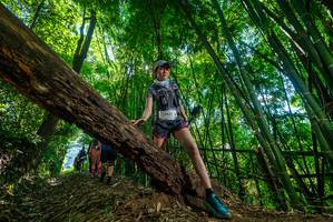 BIB: 
                            <button type="button" onclick="openModal(19064558)" class="btn btn-primary btn-sm float-right btn-popup" data-toggle="modal" data-target=".modal-high-quality">
                        <i class="fas fa-shopping-cart"></i> Add to Cart
                    </button>
                                            <button type="button" onclick="isThisMe(19064558, true)" class="btn btn-success btn-sm float-right btn-popup btn-isme hidden" data-toggle="tooltip" data-placement="bottom" title="นี่คือรูปของคุณใช่ไหม คลิกที่นี่เพื่อเอาเข้าอัลบั้ม">
                        <i class="fas fa-plus"></i> Add to album
                    </button>
                    <button type="button" onclick="isThisMe(19064558, false)" class="btn btn-warning btn-sm float-right btn-popup btn-isnotme hidden">
                        <i class="fas fa-ban"></i> Remove from album
                    </button>