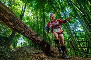 BIB: 
                            <button type="button" onclick="openModal(19058475)" class="btn btn-primary btn-sm float-right btn-popup" data-toggle="modal" data-target=".modal-high-quality">
                        <i class="fas fa-shopping-cart"></i> Add to Cart
                    </button>
                                            <button type="button" onclick="isThisMe(19058475, true)" class="btn btn-success btn-sm float-right btn-popup btn-isme hidden" data-toggle="tooltip" data-placement="bottom" title="นี่คือรูปของคุณใช่ไหม คลิกที่นี่เพื่อเอาเข้าอัลบั้ม">
                        <i class="fas fa-plus"></i> Add to album
                    </button>
                    <button type="button" onclick="isThisMe(19058475, false)" class="btn btn-warning btn-sm float-right btn-popup btn-isnotme hidden">
                        <i class="fas fa-ban"></i> Remove from album
                    </button>