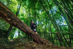 BIB: 
                            <button type="button" onclick="openModal(19058456)" class="btn btn-primary btn-sm float-right btn-popup" data-toggle="modal" data-target=".modal-high-quality">
                        <i class="fas fa-shopping-cart"></i> Add to Cart
                    </button>
                                            <button type="button" onclick="isThisMe(19058456, true)" class="btn btn-success btn-sm float-right btn-popup btn-isme hidden" data-toggle="tooltip" data-placement="bottom" title="นี่คือรูปของคุณใช่ไหม คลิกที่นี่เพื่อเอาเข้าอัลบั้ม">
                        <i class="fas fa-plus"></i> Add to album
                    </button>
                    <button type="button" onclick="isThisMe(19058456, false)" class="btn btn-warning btn-sm float-right btn-popup btn-isnotme hidden">
                        <i class="fas fa-ban"></i> Remove from album
                    </button>