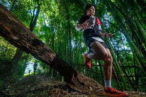 BIB: 
                            <button type="button" onclick="openModal(18997055)" class="btn btn-primary btn-sm float-right btn-popup" data-toggle="modal" data-target=".modal-high-quality">
                        <i class="fas fa-shopping-cart"></i> Add to Cart
                    </button>
                                            <button type="button" onclick="isThisMe(18997055, true)" class="btn btn-success btn-sm float-right btn-popup btn-isme hidden" data-toggle="tooltip" data-placement="bottom" title="นี่คือรูปของคุณใช่ไหม คลิกที่นี่เพื่อเอาเข้าอัลบั้ม">
                        <i class="fas fa-plus"></i> Add to album
                    </button>
                    <button type="button" onclick="isThisMe(18997055, false)" class="btn btn-warning btn-sm float-right btn-popup btn-isnotme hidden">
                        <i class="fas fa-ban"></i> Remove from album
                    </button>