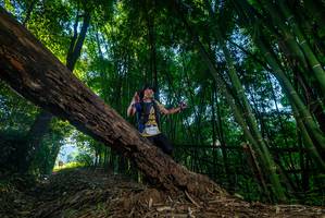 BIB: 
                            <button type="button" onclick="openModal(18990277)" class="btn btn-primary btn-sm float-right btn-popup" data-toggle="modal" data-target=".modal-high-quality">
                        <i class="fas fa-shopping-cart"></i> Add to Cart
                    </button>
                                            <button type="button" onclick="isThisMe(18990277, true)" class="btn btn-success btn-sm float-right btn-popup btn-isme hidden" data-toggle="tooltip" data-placement="bottom" title="นี่คือรูปของคุณใช่ไหม คลิกที่นี่เพื่อเอาเข้าอัลบั้ม">
                        <i class="fas fa-plus"></i> Add to album
                    </button>
                    <button type="button" onclick="isThisMe(18990277, false)" class="btn btn-warning btn-sm float-right btn-popup btn-isnotme hidden">
                        <i class="fas fa-ban"></i> Remove from album
                    </button>