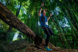 BIB: 
                            <button type="button" onclick="openModal(18998828)" class="btn btn-primary btn-sm float-right btn-popup" data-toggle="modal" data-target=".modal-high-quality">
                        <i class="fas fa-shopping-cart"></i> Add to Cart
                    </button>
                                            <button type="button" onclick="isThisMe(18998828, true)" class="btn btn-success btn-sm float-right btn-popup btn-isme hidden" data-toggle="tooltip" data-placement="bottom" title="นี่คือรูปของคุณใช่ไหม คลิกที่นี่เพื่อเอาเข้าอัลบั้ม">
                        <i class="fas fa-plus"></i> Add to album
                    </button>
                    <button type="button" onclick="isThisMe(18998828, false)" class="btn btn-warning btn-sm float-right btn-popup btn-isnotme hidden">
                        <i class="fas fa-ban"></i> Remove from album
                    </button>