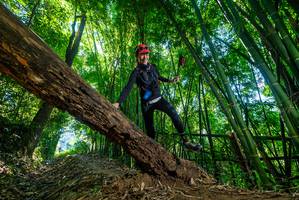 BIB: 
                            <button type="button" onclick="openModal(19058435)" class="btn btn-primary btn-sm float-right btn-popup" data-toggle="modal" data-target=".modal-high-quality">
                        <i class="fas fa-shopping-cart"></i> Add to Cart
                    </button>
                                            <button type="button" onclick="isThisMe(19058435, true)" class="btn btn-success btn-sm float-right btn-popup btn-isme hidden" data-toggle="tooltip" data-placement="bottom" title="นี่คือรูปของคุณใช่ไหม คลิกที่นี่เพื่อเอาเข้าอัลบั้ม">
                        <i class="fas fa-plus"></i> Add to album
                    </button>
                    <button type="button" onclick="isThisMe(19058435, false)" class="btn btn-warning btn-sm float-right btn-popup btn-isnotme hidden">
                        <i class="fas fa-ban"></i> Remove from album
                    </button>