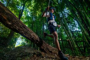 BIB: 
                            <button type="button" onclick="openModal(18994693)" class="btn btn-primary btn-sm float-right btn-popup" data-toggle="modal" data-target=".modal-high-quality">
                        <i class="fas fa-shopping-cart"></i> Add to Cart
                    </button>
                                            <button type="button" onclick="isThisMe(18994693, true)" class="btn btn-success btn-sm float-right btn-popup btn-isme hidden" data-toggle="tooltip" data-placement="bottom" title="นี่คือรูปของคุณใช่ไหม คลิกที่นี่เพื่อเอาเข้าอัลบั้ม">
                        <i class="fas fa-plus"></i> Add to album
                    </button>
                    <button type="button" onclick="isThisMe(18994693, false)" class="btn btn-warning btn-sm float-right btn-popup btn-isnotme hidden">
                        <i class="fas fa-ban"></i> Remove from album
                    </button>