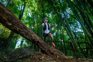 BIB: 
                            <button type="button" onclick="openModal(18997809)" class="btn btn-primary btn-sm float-right btn-popup" data-toggle="modal" data-target=".modal-high-quality">
                        <i class="fas fa-shopping-cart"></i> Add to Cart
                    </button>
                                            <button type="button" onclick="isThisMe(18997809, true)" class="btn btn-success btn-sm float-right btn-popup btn-isme hidden" data-toggle="tooltip" data-placement="bottom" title="นี่คือรูปของคุณใช่ไหม คลิกที่นี่เพื่อเอาเข้าอัลบั้ม">
                        <i class="fas fa-plus"></i> Add to album
                    </button>
                    <button type="button" onclick="isThisMe(18997809, false)" class="btn btn-warning btn-sm float-right btn-popup btn-isnotme hidden">
                        <i class="fas fa-ban"></i> Remove from album
                    </button>