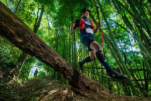 BIB: 
                            <button type="button" onclick="openModal(19069604)" class="btn btn-primary btn-sm float-right btn-popup" data-toggle="modal" data-target=".modal-high-quality">
                        <i class="fas fa-shopping-cart"></i> Add to Cart
                    </button>
                                            <button type="button" onclick="isThisMe(19069604, true)" class="btn btn-success btn-sm float-right btn-popup btn-isme hidden" data-toggle="tooltip" data-placement="bottom" title="นี่คือรูปของคุณใช่ไหม คลิกที่นี่เพื่อเอาเข้าอัลบั้ม">
                        <i class="fas fa-plus"></i> Add to album
                    </button>
                    <button type="button" onclick="isThisMe(19069604, false)" class="btn btn-warning btn-sm float-right btn-popup btn-isnotme hidden">
                        <i class="fas fa-ban"></i> Remove from album
                    </button>