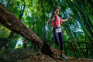 BIB: 2574
                            <button type="button" onclick="openModal(18994112)" class="btn btn-primary btn-sm float-right btn-popup" data-toggle="modal" data-target=".modal-high-quality">
                        <i class="fas fa-shopping-cart"></i> Add to Cart
                    </button>
                                            <button type="button" onclick="isThisMe(18994112, true)" class="btn btn-success btn-sm float-right btn-popup btn-isme hidden" data-toggle="tooltip" data-placement="bottom" title="นี่คือรูปของคุณใช่ไหม คลิกที่นี่เพื่อเอาเข้าอัลบั้ม">
                        <i class="fas fa-plus"></i> Add to album
                    </button>
                    <button type="button" onclick="isThisMe(18994112, false)" class="btn btn-warning btn-sm float-right btn-popup btn-isnotme hidden">
                        <i class="fas fa-ban"></i> Remove from album
                    </button>