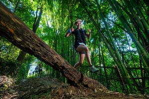 BIB: 
                            <button type="button" onclick="openModal(19000888)" class="btn btn-primary btn-sm float-right btn-popup" data-toggle="modal" data-target=".modal-high-quality">
                        <i class="fas fa-shopping-cart"></i> Add to Cart
                    </button>
                                            <button type="button" onclick="isThisMe(19000888, true)" class="btn btn-success btn-sm float-right btn-popup btn-isme hidden" data-toggle="tooltip" data-placement="bottom" title="นี่คือรูปของคุณใช่ไหม คลิกที่นี่เพื่อเอาเข้าอัลบั้ม">
                        <i class="fas fa-plus"></i> Add to album
                    </button>
                    <button type="button" onclick="isThisMe(19000888, false)" class="btn btn-warning btn-sm float-right btn-popup btn-isnotme hidden">
                        <i class="fas fa-ban"></i> Remove from album
                    </button>