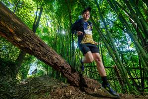 BIB: 
                            <button type="button" onclick="openModal(19058075)" class="btn btn-primary btn-sm float-right btn-popup" data-toggle="modal" data-target=".modal-high-quality">
                        <i class="fas fa-shopping-cart"></i> Add to Cart
                    </button>
                                            <button type="button" onclick="isThisMe(19058075, true)" class="btn btn-success btn-sm float-right btn-popup btn-isme hidden" data-toggle="tooltip" data-placement="bottom" title="นี่คือรูปของคุณใช่ไหม คลิกที่นี่เพื่อเอาเข้าอัลบั้ม">
                        <i class="fas fa-plus"></i> Add to album
                    </button>
                    <button type="button" onclick="isThisMe(19058075, false)" class="btn btn-warning btn-sm float-right btn-popup btn-isnotme hidden">
                        <i class="fas fa-ban"></i> Remove from album
                    </button>