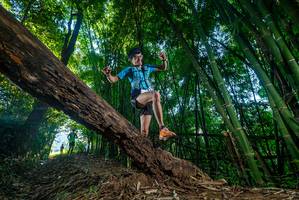 BIB: 
                            <button type="button" onclick="openModal(18992622)" class="btn btn-primary btn-sm float-right btn-popup" data-toggle="modal" data-target=".modal-high-quality">
                        <i class="fas fa-shopping-cart"></i> Add to Cart
                    </button>
                                            <button type="button" onclick="isThisMe(18992622, true)" class="btn btn-success btn-sm float-right btn-popup btn-isme hidden" data-toggle="tooltip" data-placement="bottom" title="นี่คือรูปของคุณใช่ไหม คลิกที่นี่เพื่อเอาเข้าอัลบั้ม">
                        <i class="fas fa-plus"></i> Add to album
                    </button>
                    <button type="button" onclick="isThisMe(18992622, false)" class="btn btn-warning btn-sm float-right btn-popup btn-isnotme hidden">
                        <i class="fas fa-ban"></i> Remove from album
                    </button>