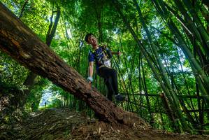 BIB: 
                            <button type="button" onclick="openModal(19065033)" class="btn btn-primary btn-sm float-right btn-popup" data-toggle="modal" data-target=".modal-high-quality">
                        <i class="fas fa-shopping-cart"></i> Add to Cart
                    </button>
                                            <button type="button" onclick="isThisMe(19065033, true)" class="btn btn-success btn-sm float-right btn-popup btn-isme hidden" data-toggle="tooltip" data-placement="bottom" title="นี่คือรูปของคุณใช่ไหม คลิกที่นี่เพื่อเอาเข้าอัลบั้ม">
                        <i class="fas fa-plus"></i> Add to album
                    </button>
                    <button type="button" onclick="isThisMe(19065033, false)" class="btn btn-warning btn-sm float-right btn-popup btn-isnotme hidden">
                        <i class="fas fa-ban"></i> Remove from album
                    </button>