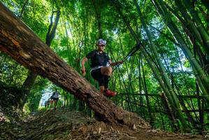 BIB: 
                            <button type="button" onclick="openModal(19058757)" class="btn btn-primary btn-sm float-right btn-popup" data-toggle="modal" data-target=".modal-high-quality">
                        <i class="fas fa-shopping-cart"></i> Add to Cart
                    </button>
                                            <button type="button" onclick="isThisMe(19058757, true)" class="btn btn-success btn-sm float-right btn-popup btn-isme hidden" data-toggle="tooltip" data-placement="bottom" title="นี่คือรูปของคุณใช่ไหม คลิกที่นี่เพื่อเอาเข้าอัลบั้ม">
                        <i class="fas fa-plus"></i> Add to album
                    </button>
                    <button type="button" onclick="isThisMe(19058757, false)" class="btn btn-warning btn-sm float-right btn-popup btn-isnotme hidden">
                        <i class="fas fa-ban"></i> Remove from album
                    </button>