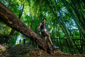 BIB: 
                            <button type="button" onclick="openModal(18999358)" class="btn btn-primary btn-sm float-right btn-popup" data-toggle="modal" data-target=".modal-high-quality">
                        <i class="fas fa-shopping-cart"></i> Add to Cart
                    </button>
                                            <button type="button" onclick="isThisMe(18999358, true)" class="btn btn-success btn-sm float-right btn-popup btn-isme hidden" data-toggle="tooltip" data-placement="bottom" title="นี่คือรูปของคุณใช่ไหม คลิกที่นี่เพื่อเอาเข้าอัลบั้ม">
                        <i class="fas fa-plus"></i> Add to album
                    </button>
                    <button type="button" onclick="isThisMe(18999358, false)" class="btn btn-warning btn-sm float-right btn-popup btn-isnotme hidden">
                        <i class="fas fa-ban"></i> Remove from album
                    </button>