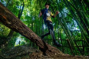 BIB: 
                            <button type="button" onclick="openModal(18994350)" class="btn btn-primary btn-sm float-right btn-popup" data-toggle="modal" data-target=".modal-high-quality">
                        <i class="fas fa-shopping-cart"></i> Add to Cart
                    </button>
                                            <button type="button" onclick="isThisMe(18994350, true)" class="btn btn-success btn-sm float-right btn-popup btn-isme hidden" data-toggle="tooltip" data-placement="bottom" title="นี่คือรูปของคุณใช่ไหม คลิกที่นี่เพื่อเอาเข้าอัลบั้ม">
                        <i class="fas fa-plus"></i> Add to album
                    </button>
                    <button type="button" onclick="isThisMe(18994350, false)" class="btn btn-warning btn-sm float-right btn-popup btn-isnotme hidden">
                        <i class="fas fa-ban"></i> Remove from album
                    </button>