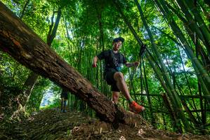 BIB: 
                            <button type="button" onclick="openModal(19068552)" class="btn btn-primary btn-sm float-right btn-popup" data-toggle="modal" data-target=".modal-high-quality">
                        <i class="fas fa-shopping-cart"></i> Add to Cart
                    </button>
                                            <button type="button" onclick="isThisMe(19068552, true)" class="btn btn-success btn-sm float-right btn-popup btn-isme hidden" data-toggle="tooltip" data-placement="bottom" title="นี่คือรูปของคุณใช่ไหม คลิกที่นี่เพื่อเอาเข้าอัลบั้ม">
                        <i class="fas fa-plus"></i> Add to album
                    </button>
                    <button type="button" onclick="isThisMe(19068552, false)" class="btn btn-warning btn-sm float-right btn-popup btn-isnotme hidden">
                        <i class="fas fa-ban"></i> Remove from album
                    </button>