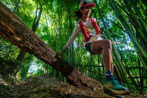 BIB: 
                            <button type="button" onclick="openModal(19059809)" class="btn btn-primary btn-sm float-right btn-popup" data-toggle="modal" data-target=".modal-high-quality">
                        <i class="fas fa-shopping-cart"></i> Add to Cart
                    </button>
                                            <button type="button" onclick="isThisMe(19059809, true)" class="btn btn-success btn-sm float-right btn-popup btn-isme hidden" data-toggle="tooltip" data-placement="bottom" title="นี่คือรูปของคุณใช่ไหม คลิกที่นี่เพื่อเอาเข้าอัลบั้ม">
                        <i class="fas fa-plus"></i> Add to album
                    </button>
                    <button type="button" onclick="isThisMe(19059809, false)" class="btn btn-warning btn-sm float-right btn-popup btn-isnotme hidden">
                        <i class="fas fa-ban"></i> Remove from album
                    </button>