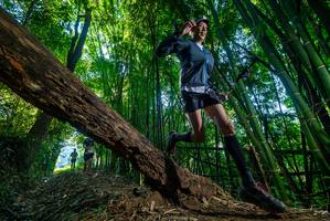 BIB: 
                            <button type="button" onclick="openModal(19000319)" class="btn btn-primary btn-sm float-right btn-popup" data-toggle="modal" data-target=".modal-high-quality">
                        <i class="fas fa-shopping-cart"></i> Add to Cart
                    </button>
                                            <button type="button" onclick="isThisMe(19000319, true)" class="btn btn-success btn-sm float-right btn-popup btn-isme hidden" data-toggle="tooltip" data-placement="bottom" title="นี่คือรูปของคุณใช่ไหม คลิกที่นี่เพื่อเอาเข้าอัลบั้ม">
                        <i class="fas fa-plus"></i> Add to album
                    </button>
                    <button type="button" onclick="isThisMe(19000319, false)" class="btn btn-warning btn-sm float-right btn-popup btn-isnotme hidden">
                        <i class="fas fa-ban"></i> Remove from album
                    </button>