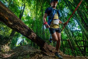 BIB: 2148
                            <button type="button" onclick="openModal(19002038)" class="btn btn-primary btn-sm float-right btn-popup" data-toggle="modal" data-target=".modal-high-quality">
                        <i class="fas fa-shopping-cart"></i> Add to Cart
                    </button>
                                            <button type="button" onclick="isThisMe(19002038, true)" class="btn btn-success btn-sm float-right btn-popup btn-isme hidden" data-toggle="tooltip" data-placement="bottom" title="นี่คือรูปของคุณใช่ไหม คลิกที่นี่เพื่อเอาเข้าอัลบั้ม">
                        <i class="fas fa-plus"></i> Add to album
                    </button>
                    <button type="button" onclick="isThisMe(19002038, false)" class="btn btn-warning btn-sm float-right btn-popup btn-isnotme hidden">
                        <i class="fas fa-ban"></i> Remove from album
                    </button>