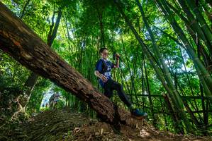 BIB: 
                            <button type="button" onclick="openModal(19068244)" class="btn btn-primary btn-sm float-right btn-popup" data-toggle="modal" data-target=".modal-high-quality">
                        <i class="fas fa-shopping-cart"></i> Add to Cart
                    </button>
                                            <button type="button" onclick="isThisMe(19068244, true)" class="btn btn-success btn-sm float-right btn-popup btn-isme hidden" data-toggle="tooltip" data-placement="bottom" title="นี่คือรูปของคุณใช่ไหม คลิกที่นี่เพื่อเอาเข้าอัลบั้ม">
                        <i class="fas fa-plus"></i> Add to album
                    </button>
                    <button type="button" onclick="isThisMe(19068244, false)" class="btn btn-warning btn-sm float-right btn-popup btn-isnotme hidden">
                        <i class="fas fa-ban"></i> Remove from album
                    </button>