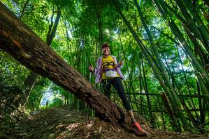 BIB: 3457
                            <button type="button" onclick="openModal(19069715)" class="btn btn-primary btn-sm float-right btn-popup" data-toggle="modal" data-target=".modal-high-quality">
                        <i class="fas fa-shopping-cart"></i> Add to Cart
                    </button>
                                            <button type="button" onclick="isThisMe(19069715, true)" class="btn btn-success btn-sm float-right btn-popup btn-isme hidden" data-toggle="tooltip" data-placement="bottom" title="นี่คือรูปของคุณใช่ไหม คลิกที่นี่เพื่อเอาเข้าอัลบั้ม">
                        <i class="fas fa-plus"></i> Add to album
                    </button>
                    <button type="button" onclick="isThisMe(19069715, false)" class="btn btn-warning btn-sm float-right btn-popup btn-isnotme hidden">
                        <i class="fas fa-ban"></i> Remove from album
                    </button>