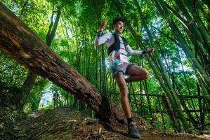 BIB: 
                            <button type="button" onclick="openModal(19062039)" class="btn btn-primary btn-sm float-right btn-popup" data-toggle="modal" data-target=".modal-high-quality">
                        <i class="fas fa-shopping-cart"></i> Add to Cart
                    </button>
                                            <button type="button" onclick="isThisMe(19062039, true)" class="btn btn-success btn-sm float-right btn-popup btn-isme hidden" data-toggle="tooltip" data-placement="bottom" title="นี่คือรูปของคุณใช่ไหม คลิกที่นี่เพื่อเอาเข้าอัลบั้ม">
                        <i class="fas fa-plus"></i> Add to album
                    </button>
                    <button type="button" onclick="isThisMe(19062039, false)" class="btn btn-warning btn-sm float-right btn-popup btn-isnotme hidden">
                        <i class="fas fa-ban"></i> Remove from album
                    </button>