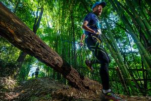 BIB: 
                            <button type="button" onclick="openModal(19001792)" class="btn btn-primary btn-sm float-right btn-popup" data-toggle="modal" data-target=".modal-high-quality">
                        <i class="fas fa-shopping-cart"></i> Add to Cart
                    </button>
                                            <button type="button" onclick="isThisMe(19001792, true)" class="btn btn-success btn-sm float-right btn-popup btn-isme hidden" data-toggle="tooltip" data-placement="bottom" title="นี่คือรูปของคุณใช่ไหม คลิกที่นี่เพื่อเอาเข้าอัลบั้ม">
                        <i class="fas fa-plus"></i> Add to album
                    </button>
                    <button type="button" onclick="isThisMe(19001792, false)" class="btn btn-warning btn-sm float-right btn-popup btn-isnotme hidden">
                        <i class="fas fa-ban"></i> Remove from album
                    </button>