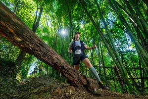 BIB: 
                            <button type="button" onclick="openModal(19057491)" class="btn btn-primary btn-sm float-right btn-popup" data-toggle="modal" data-target=".modal-high-quality">
                        <i class="fas fa-shopping-cart"></i> Add to Cart
                    </button>
                                            <button type="button" onclick="isThisMe(19057491, true)" class="btn btn-success btn-sm float-right btn-popup btn-isme hidden" data-toggle="tooltip" data-placement="bottom" title="นี่คือรูปของคุณใช่ไหม คลิกที่นี่เพื่อเอาเข้าอัลบั้ม">
                        <i class="fas fa-plus"></i> Add to album
                    </button>
                    <button type="button" onclick="isThisMe(19057491, false)" class="btn btn-warning btn-sm float-right btn-popup btn-isnotme hidden">
                        <i class="fas fa-ban"></i> Remove from album
                    </button>