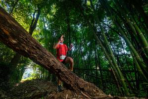 BIB: 
                            <button type="button" onclick="openModal(18987569)" class="btn btn-primary btn-sm float-right btn-popup" data-toggle="modal" data-target=".modal-high-quality">
                        <i class="fas fa-shopping-cart"></i> Add to Cart
                    </button>
                                            <button type="button" onclick="isThisMe(18987569, true)" class="btn btn-success btn-sm float-right btn-popup btn-isme hidden" data-toggle="tooltip" data-placement="bottom" title="นี่คือรูปของคุณใช่ไหม คลิกที่นี่เพื่อเอาเข้าอัลบั้ม">
                        <i class="fas fa-plus"></i> Add to album
                    </button>
                    <button type="button" onclick="isThisMe(18987569, false)" class="btn btn-warning btn-sm float-right btn-popup btn-isnotme hidden">
                        <i class="fas fa-ban"></i> Remove from album
                    </button>