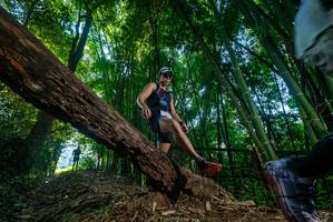 BIB: 
                            <button type="button" onclick="openModal(18995562)" class="btn btn-primary btn-sm float-right btn-popup" data-toggle="modal" data-target=".modal-high-quality">
                        <i class="fas fa-shopping-cart"></i> Add to Cart
                    </button>
                                            <button type="button" onclick="isThisMe(18995562, true)" class="btn btn-success btn-sm float-right btn-popup btn-isme hidden" data-toggle="tooltip" data-placement="bottom" title="นี่คือรูปของคุณใช่ไหม คลิกที่นี่เพื่อเอาเข้าอัลบั้ม">
                        <i class="fas fa-plus"></i> Add to album
                    </button>
                    <button type="button" onclick="isThisMe(18995562, false)" class="btn btn-warning btn-sm float-right btn-popup btn-isnotme hidden">
                        <i class="fas fa-ban"></i> Remove from album
                    </button>