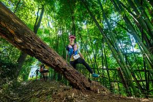 BIB: 
                            <button type="button" onclick="openModal(19062476)" class="btn btn-primary btn-sm float-right btn-popup" data-toggle="modal" data-target=".modal-high-quality">
                        <i class="fas fa-shopping-cart"></i> Add to Cart
                    </button>
                                            <button type="button" onclick="isThisMe(19062476, true)" class="btn btn-success btn-sm float-right btn-popup btn-isme hidden" data-toggle="tooltip" data-placement="bottom" title="นี่คือรูปของคุณใช่ไหม คลิกที่นี่เพื่อเอาเข้าอัลบั้ม">
                        <i class="fas fa-plus"></i> Add to album
                    </button>
                    <button type="button" onclick="isThisMe(19062476, false)" class="btn btn-warning btn-sm float-right btn-popup btn-isnotme hidden">
                        <i class="fas fa-ban"></i> Remove from album
                    </button>