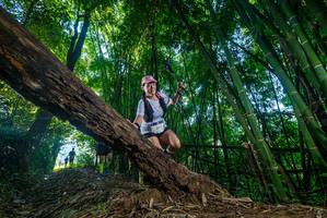 BIB: 2143
                            <button type="button" onclick="openModal(18998278)" class="btn btn-primary btn-sm float-right btn-popup" data-toggle="modal" data-target=".modal-high-quality">
                        <i class="fas fa-shopping-cart"></i> Add to Cart
                    </button>
                                            <button type="button" onclick="isThisMe(18998278, true)" class="btn btn-success btn-sm float-right btn-popup btn-isme hidden" data-toggle="tooltip" data-placement="bottom" title="นี่คือรูปของคุณใช่ไหม คลิกที่นี่เพื่อเอาเข้าอัลบั้ม">
                        <i class="fas fa-plus"></i> Add to album
                    </button>
                    <button type="button" onclick="isThisMe(18998278, false)" class="btn btn-warning btn-sm float-right btn-popup btn-isnotme hidden">
                        <i class="fas fa-ban"></i> Remove from album
                    </button>