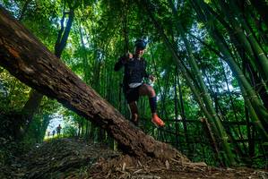 BIB: 
                            <button type="button" onclick="openModal(18988838)" class="btn btn-primary btn-sm float-right btn-popup" data-toggle="modal" data-target=".modal-high-quality">
                        <i class="fas fa-shopping-cart"></i> Add to Cart
                    </button>
                                            <button type="button" onclick="isThisMe(18988838, true)" class="btn btn-success btn-sm float-right btn-popup btn-isme hidden" data-toggle="tooltip" data-placement="bottom" title="นี่คือรูปของคุณใช่ไหม คลิกที่นี่เพื่อเอาเข้าอัลบั้ม">
                        <i class="fas fa-plus"></i> Add to album
                    </button>
                    <button type="button" onclick="isThisMe(18988838, false)" class="btn btn-warning btn-sm float-right btn-popup btn-isnotme hidden">
                        <i class="fas fa-ban"></i> Remove from album
                    </button>