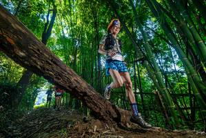 BIB: 
                            <button type="button" onclick="openModal(18991778)" class="btn btn-primary btn-sm float-right btn-popup" data-toggle="modal" data-target=".modal-high-quality">
                        <i class="fas fa-shopping-cart"></i> Add to Cart
                    </button>
                                            <button type="button" onclick="isThisMe(18991778, true)" class="btn btn-success btn-sm float-right btn-popup btn-isme hidden" data-toggle="tooltip" data-placement="bottom" title="นี่คือรูปของคุณใช่ไหม คลิกที่นี่เพื่อเอาเข้าอัลบั้ม">
                        <i class="fas fa-plus"></i> Add to album
                    </button>
                    <button type="button" onclick="isThisMe(18991778, false)" class="btn btn-warning btn-sm float-right btn-popup btn-isnotme hidden">
                        <i class="fas fa-ban"></i> Remove from album
                    </button>