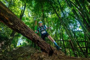 BIB: 
                            <button type="button" onclick="openModal(19065104)" class="btn btn-primary btn-sm float-right btn-popup" data-toggle="modal" data-target=".modal-high-quality">
                        <i class="fas fa-shopping-cart"></i> Add to Cart
                    </button>
                                            <button type="button" onclick="isThisMe(19065104, true)" class="btn btn-success btn-sm float-right btn-popup btn-isme hidden" data-toggle="tooltip" data-placement="bottom" title="นี่คือรูปของคุณใช่ไหม คลิกที่นี่เพื่อเอาเข้าอัลบั้ม">
                        <i class="fas fa-plus"></i> Add to album
                    </button>
                    <button type="button" onclick="isThisMe(19065104, false)" class="btn btn-warning btn-sm float-right btn-popup btn-isnotme hidden">
                        <i class="fas fa-ban"></i> Remove from album
                    </button>