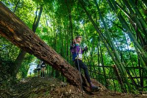 BIB: 
                            <button type="button" onclick="openModal(19059794)" class="btn btn-primary btn-sm float-right btn-popup" data-toggle="modal" data-target=".modal-high-quality">
                        <i class="fas fa-shopping-cart"></i> Add to Cart
                    </button>
                                            <button type="button" onclick="isThisMe(19059794, true)" class="btn btn-success btn-sm float-right btn-popup btn-isme hidden" data-toggle="tooltip" data-placement="bottom" title="นี่คือรูปของคุณใช่ไหม คลิกที่นี่เพื่อเอาเข้าอัลบั้ม">
                        <i class="fas fa-plus"></i> Add to album
                    </button>
                    <button type="button" onclick="isThisMe(19059794, false)" class="btn btn-warning btn-sm float-right btn-popup btn-isnotme hidden">
                        <i class="fas fa-ban"></i> Remove from album
                    </button>