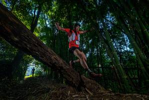 BIB: 
                            <button type="button" onclick="openModal(18990765)" class="btn btn-primary btn-sm float-right btn-popup" data-toggle="modal" data-target=".modal-high-quality">
                        <i class="fas fa-shopping-cart"></i> Add to Cart
                    </button>
                                            <button type="button" onclick="isThisMe(18990765, true)" class="btn btn-success btn-sm float-right btn-popup btn-isme hidden" data-toggle="tooltip" data-placement="bottom" title="นี่คือรูปของคุณใช่ไหม คลิกที่นี่เพื่อเอาเข้าอัลบั้ม">
                        <i class="fas fa-plus"></i> Add to album
                    </button>
                    <button type="button" onclick="isThisMe(18990765, false)" class="btn btn-warning btn-sm float-right btn-popup btn-isnotme hidden">
                        <i class="fas fa-ban"></i> Remove from album
                    </button>