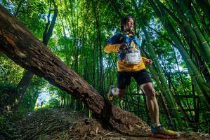 BIB: 2470
                            <button type="button" onclick="openModal(18994571)" class="btn btn-primary btn-sm float-right btn-popup" data-toggle="modal" data-target=".modal-high-quality">
                        <i class="fas fa-shopping-cart"></i> Add to Cart
                    </button>
                                            <button type="button" onclick="isThisMe(18994571, true)" class="btn btn-success btn-sm float-right btn-popup btn-isme hidden" data-toggle="tooltip" data-placement="bottom" title="นี่คือรูปของคุณใช่ไหม คลิกที่นี่เพื่อเอาเข้าอัลบั้ม">
                        <i class="fas fa-plus"></i> Add to album
                    </button>
                    <button type="button" onclick="isThisMe(18994571, false)" class="btn btn-warning btn-sm float-right btn-popup btn-isnotme hidden">
                        <i class="fas fa-ban"></i> Remove from album
                    </button>