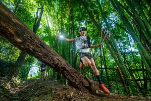 BIB: 240
                            <button type="button" onclick="openModal(19054926)" class="btn btn-primary btn-sm float-right btn-popup" data-toggle="modal" data-target=".modal-high-quality">
                        <i class="fas fa-shopping-cart"></i> Add to Cart
                    </button>
                                            <button type="button" onclick="isThisMe(19054926, true)" class="btn btn-success btn-sm float-right btn-popup btn-isme hidden" data-toggle="tooltip" data-placement="bottom" title="นี่คือรูปของคุณใช่ไหม คลิกที่นี่เพื่อเอาเข้าอัลบั้ม">
                        <i class="fas fa-plus"></i> Add to album
                    </button>
                    <button type="button" onclick="isThisMe(19054926, false)" class="btn btn-warning btn-sm float-right btn-popup btn-isnotme hidden">
                        <i class="fas fa-ban"></i> Remove from album
                    </button>