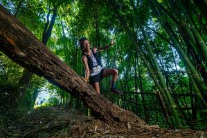 BIB: 
                            <button type="button" onclick="openModal(18998558)" class="btn btn-primary btn-sm float-right btn-popup" data-toggle="modal" data-target=".modal-high-quality">
                        <i class="fas fa-shopping-cart"></i> Add to Cart
                    </button>
                                            <button type="button" onclick="isThisMe(18998558, true)" class="btn btn-success btn-sm float-right btn-popup btn-isme hidden" data-toggle="tooltip" data-placement="bottom" title="นี่คือรูปของคุณใช่ไหม คลิกที่นี่เพื่อเอาเข้าอัลบั้ม">
                        <i class="fas fa-plus"></i> Add to album
                    </button>
                    <button type="button" onclick="isThisMe(18998558, false)" class="btn btn-warning btn-sm float-right btn-popup btn-isnotme hidden">
                        <i class="fas fa-ban"></i> Remove from album
                    </button>