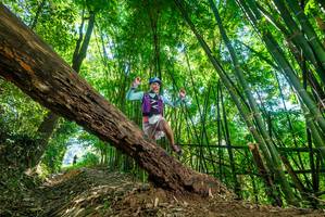 BIB: 
                            <button type="button" onclick="openModal(19071200)" class="btn btn-primary btn-sm float-right btn-popup" data-toggle="modal" data-target=".modal-high-quality">
                        <i class="fas fa-shopping-cart"></i> Add to Cart
                    </button>
                                            <button type="button" onclick="isThisMe(19071200, true)" class="btn btn-success btn-sm float-right btn-popup btn-isme hidden" data-toggle="tooltip" data-placement="bottom" title="นี่คือรูปของคุณใช่ไหม คลิกที่นี่เพื่อเอาเข้าอัลบั้ม">
                        <i class="fas fa-plus"></i> Add to album
                    </button>
                    <button type="button" onclick="isThisMe(19071200, false)" class="btn btn-warning btn-sm float-right btn-popup btn-isnotme hidden">
                        <i class="fas fa-ban"></i> Remove from album
                    </button>