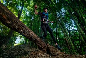 BIB: 
                            <button type="button" onclick="openModal(18992169)" class="btn btn-primary btn-sm float-right btn-popup" data-toggle="modal" data-target=".modal-high-quality">
                        <i class="fas fa-shopping-cart"></i> Add to Cart
                    </button>
                                            <button type="button" onclick="isThisMe(18992169, true)" class="btn btn-success btn-sm float-right btn-popup btn-isme hidden" data-toggle="tooltip" data-placement="bottom" title="นี่คือรูปของคุณใช่ไหม คลิกที่นี่เพื่อเอาเข้าอัลบั้ม">
                        <i class="fas fa-plus"></i> Add to album
                    </button>
                    <button type="button" onclick="isThisMe(18992169, false)" class="btn btn-warning btn-sm float-right btn-popup btn-isnotme hidden">
                        <i class="fas fa-ban"></i> Remove from album
                    </button>