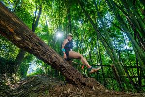 BIB: 
                            <button type="button" onclick="openModal(19055003)" class="btn btn-primary btn-sm float-right btn-popup" data-toggle="modal" data-target=".modal-high-quality">
                        <i class="fas fa-shopping-cart"></i> Add to Cart
                    </button>
                                            <button type="button" onclick="isThisMe(19055003, true)" class="btn btn-success btn-sm float-right btn-popup btn-isme hidden" data-toggle="tooltip" data-placement="bottom" title="นี่คือรูปของคุณใช่ไหม คลิกที่นี่เพื่อเอาเข้าอัลบั้ม">
                        <i class="fas fa-plus"></i> Add to album
                    </button>
                    <button type="button" onclick="isThisMe(19055003, false)" class="btn btn-warning btn-sm float-right btn-popup btn-isnotme hidden">
                        <i class="fas fa-ban"></i> Remove from album
                    </button>