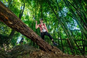 BIB: 
                            <button type="button" onclick="openModal(19055492)" class="btn btn-primary btn-sm float-right btn-popup" data-toggle="modal" data-target=".modal-high-quality">
                        <i class="fas fa-shopping-cart"></i> Add to Cart
                    </button>
                                            <button type="button" onclick="isThisMe(19055492, true)" class="btn btn-success btn-sm float-right btn-popup btn-isme hidden" data-toggle="tooltip" data-placement="bottom" title="นี่คือรูปของคุณใช่ไหม คลิกที่นี่เพื่อเอาเข้าอัลบั้ม">
                        <i class="fas fa-plus"></i> Add to album
                    </button>
                    <button type="button" onclick="isThisMe(19055492, false)" class="btn btn-warning btn-sm float-right btn-popup btn-isnotme hidden">
                        <i class="fas fa-ban"></i> Remove from album
                    </button>